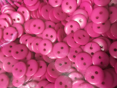 Boucles d'oreille artisanales, fait main, en nacre Boucles d'oreille artisanales, fait main, en nacre