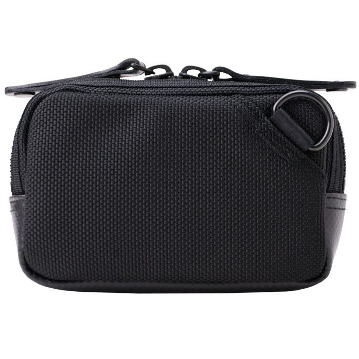 ASK availability First) PORTER / HEAT POUCH from Japan brand