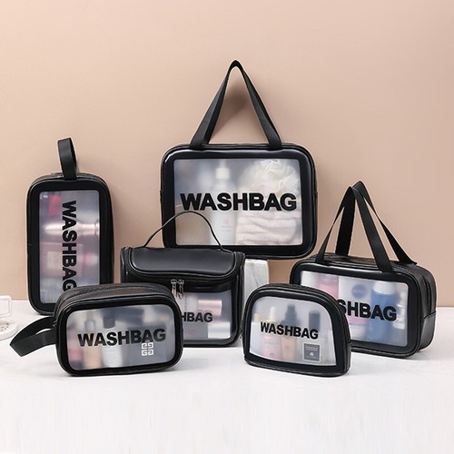 Travel Packing Cubes Travel Luggage Suitcase Storage Bag Set Travel Essential Ba - Picture 6 of 20