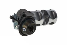 2004-2011 Mazda RX-8 Intake Manifold Secondary Shutter Valve W/O SSV Switch OEM