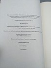 Foto 9 di 10
