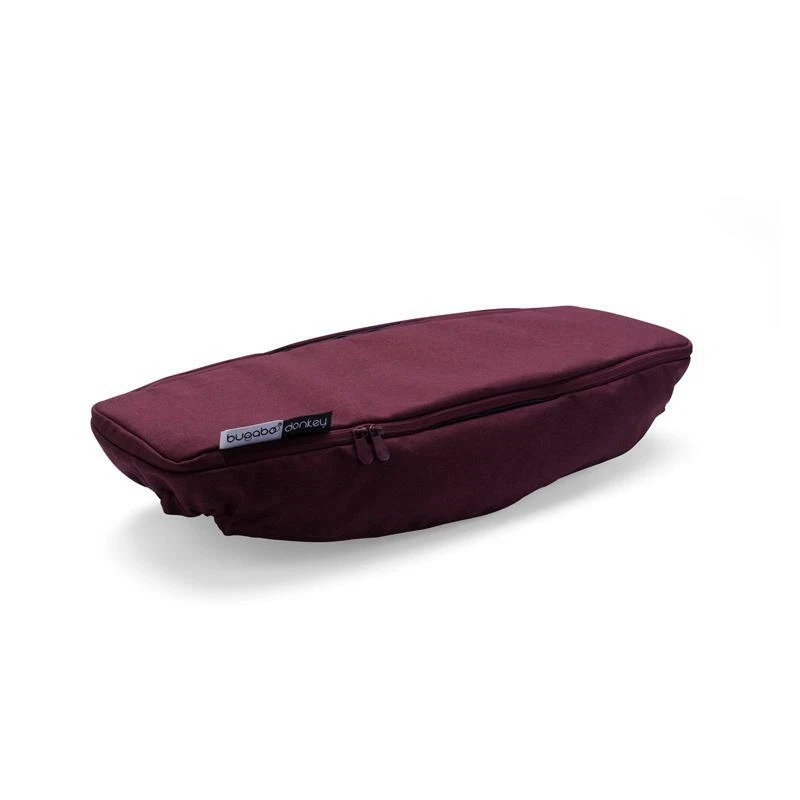 Bugaboo top donkey cover