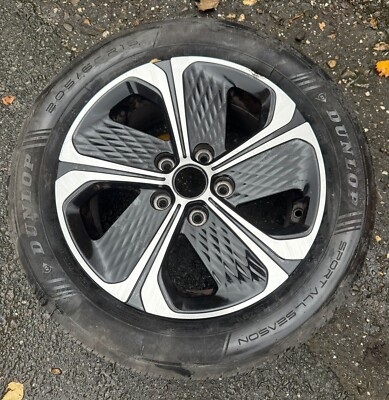 カービング15インチ5.5J4H PCD100,110-42 165/60R16 カービング15インチ5.5J4H PCD100,110-42 165/60R16