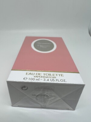 Christian Dior Diorissimo 3.4oz Women's Eau de Toilette for sale