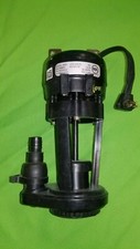 7623063 MANITOWOC WATER PUMP 115 VOLT
