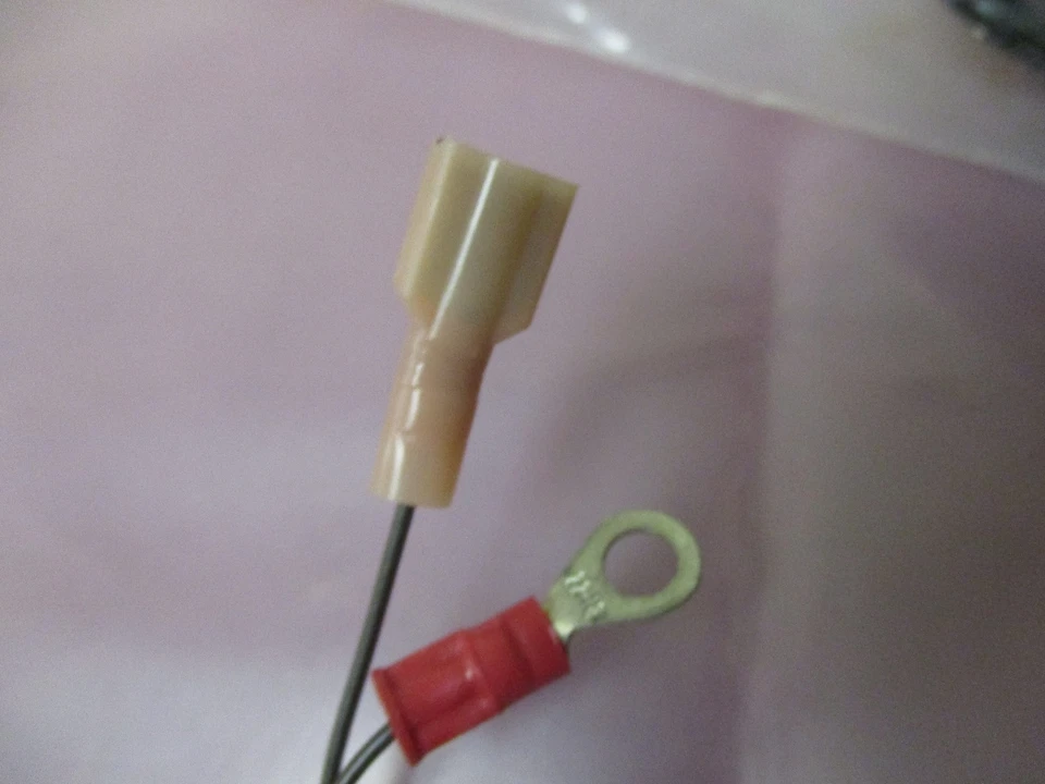 AFX A369206-1 Large Heated Aluminum Ozone Catalyst, 110 VAC 412850 - Image 4 of 4