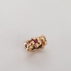 Foto 7 di 10