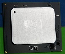 E7-4807 INTEL XEON SLC3L 6-CORES 1.86GHz 18MB 4.8GT/s PROCESSOR