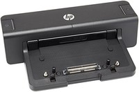 Brand Hewlett Packard Hp A7e32 90w Docking Station U.s - A7e32utaba Brand Hewlett Packard Hp A7e32 90w Docking Station U.s - A7e32utaba