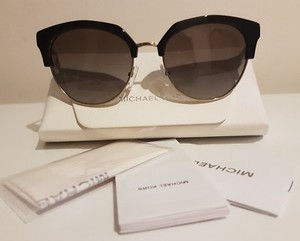 michael kors sweaters womens blue