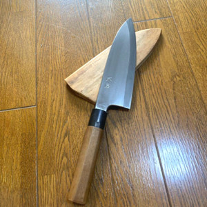 Shigefusa Knife for sale | eBay