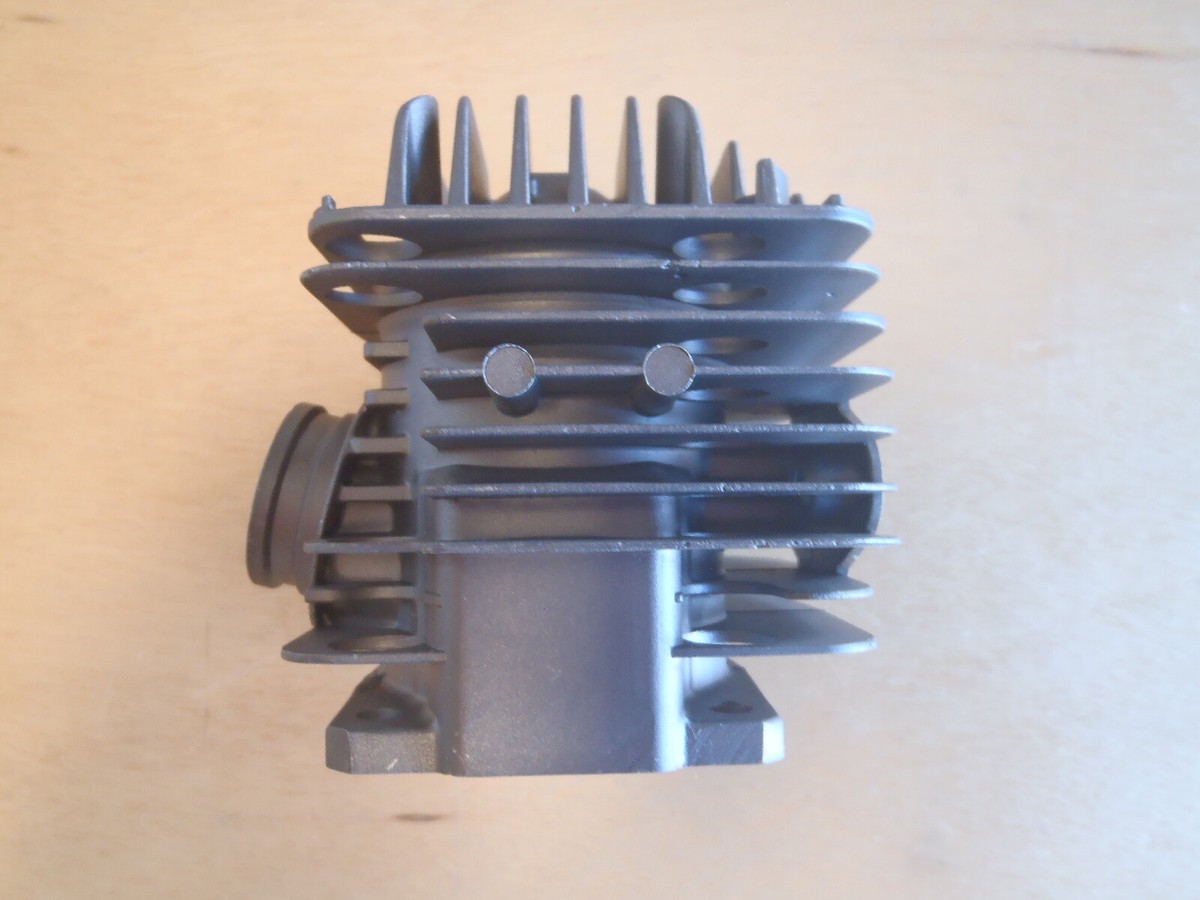 hainsaw omplete piston Stihl MS 200, 200T Hyway 40 mm
