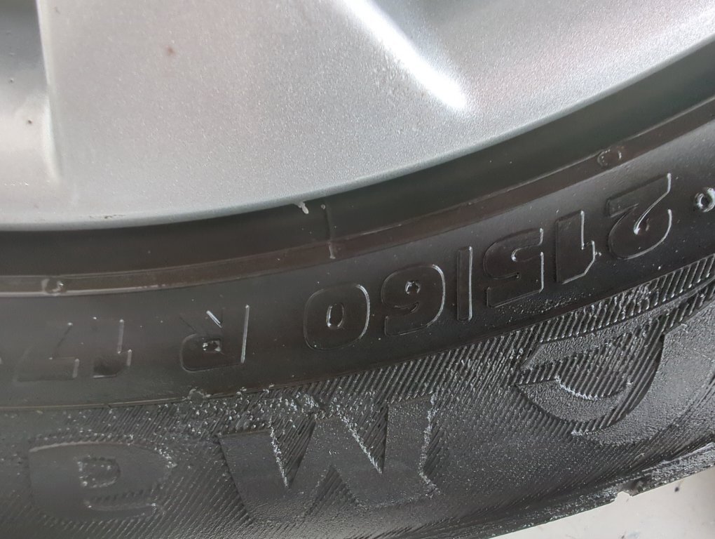 Picture 10 of 15