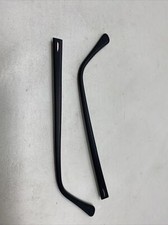 RAY BAN RB 5154 2077 MATTE BLACK TEMPLE ARM PARTS L797