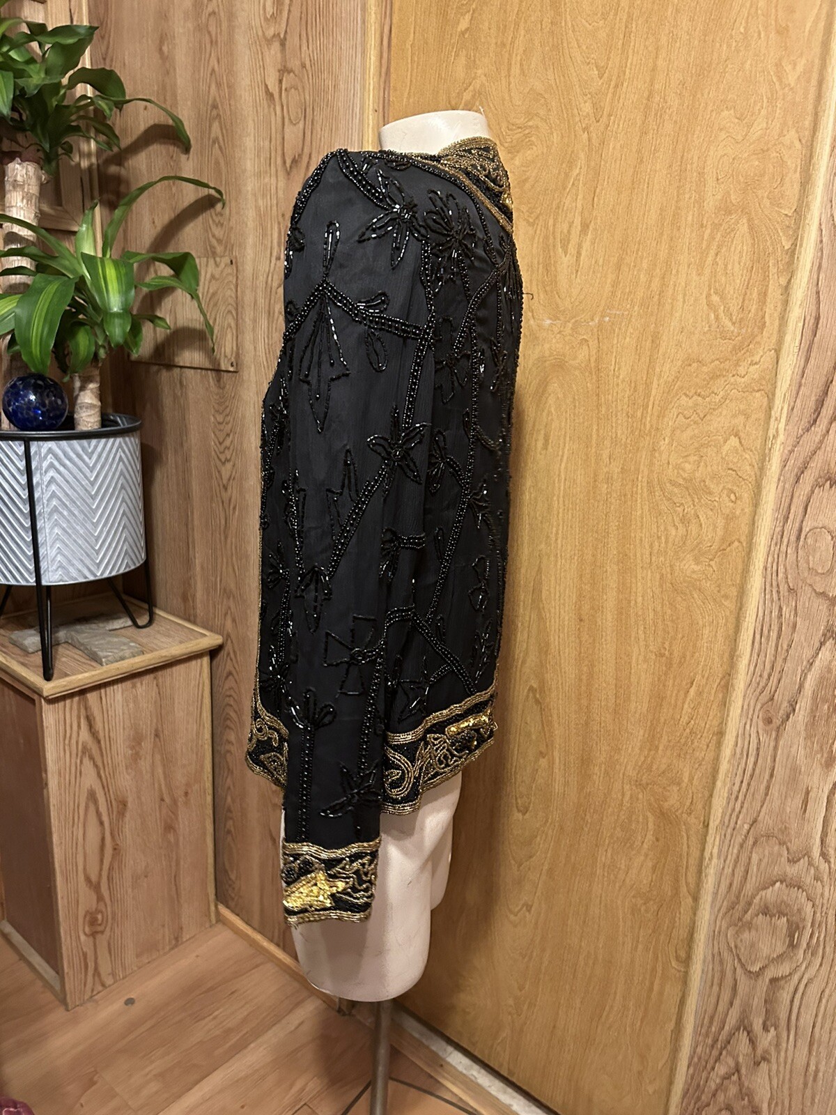 Picture 3 of 5