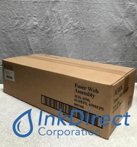 xerox cleaning cartridge