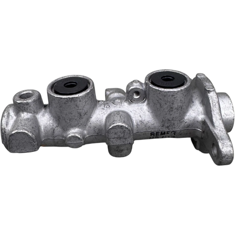 Cilindro maestro de freno REMAN OEM 11-3022 p. ej. LC704340ZB para monovolumen Mazda 2000-2003 Foto 4 de 4