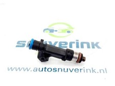 Einspritzdüse Opel Mokka / Mokka X J13 55565970 P16331742