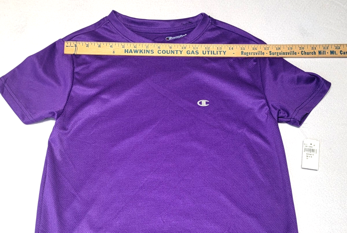 Picture 4 of 9
