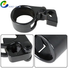 Universal Inner Tie Rod Wrench Removal Tool Tie Rod End Car Truck 27mm - 42mm