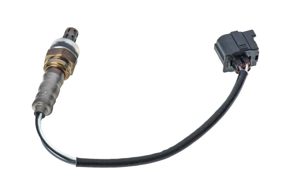 04-13 Dodge Ram Jeep Chrysler (SENSOR OXÍGENO O2 OEM NUEVO MOPAR Foto 2 de 4