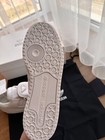 Foto 16 di 23