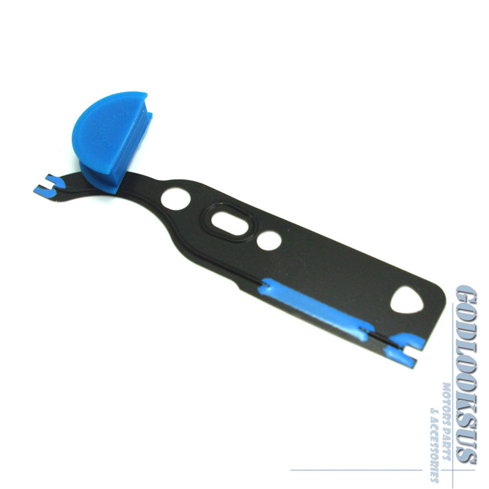 Set Timing Chain Tensioner Gasket+Plugs Camshaft Adjuster for VW AUDI New eBay