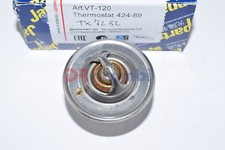 Thermostat Hyundai SONATA