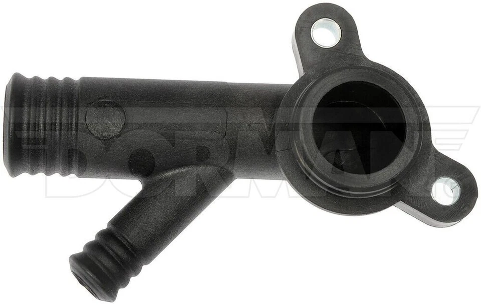 Выпуск воды охлаждающей жидкости двигателя Dorman 902-5223 для 96–99 BMW 318i 318is 318ti Z3 - Изображение 3 из 4