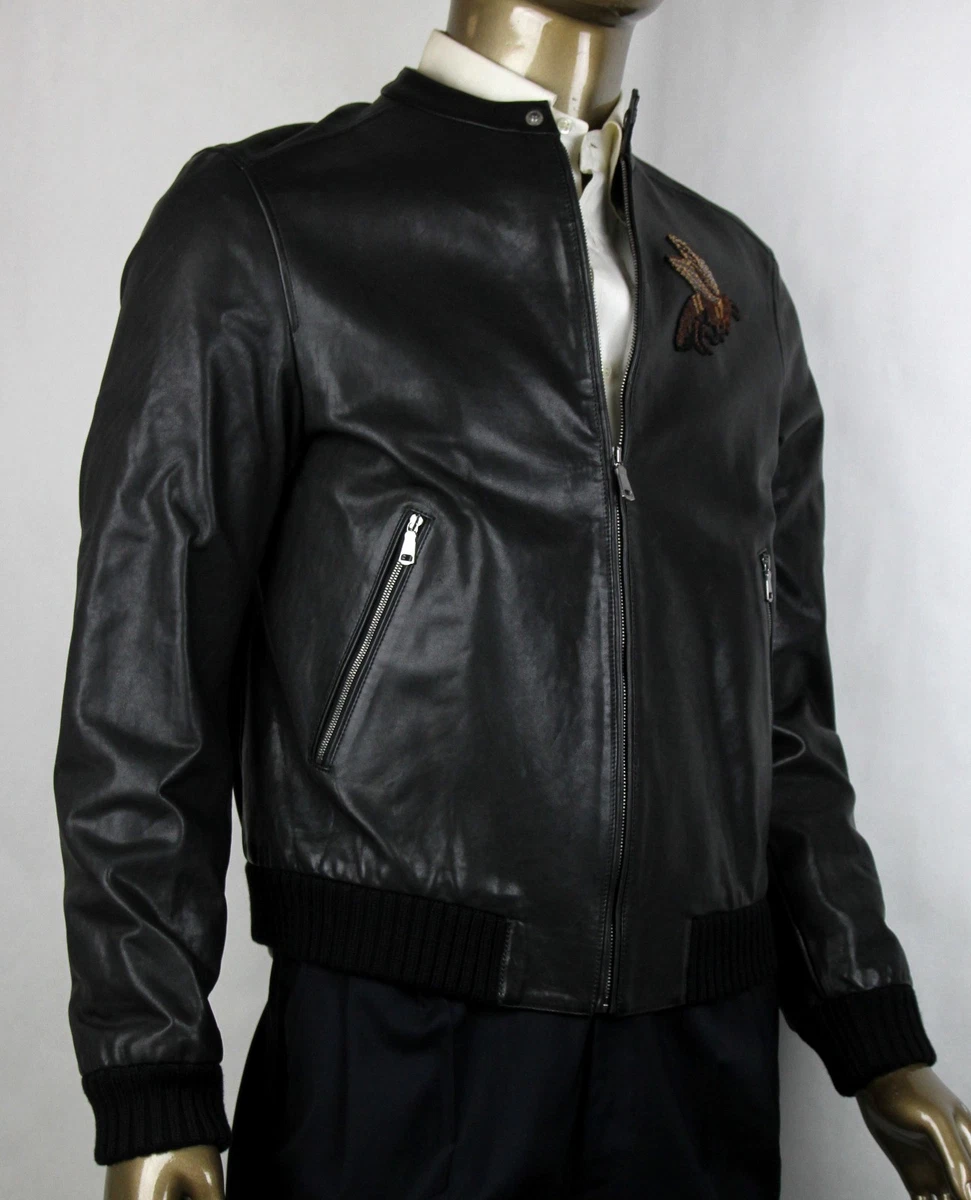 Gucci bee bomber jacket sale