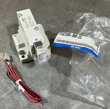 SMC VQZ315R-5M1-02 NSMP Vqz300 Solenoid Air Control Valve