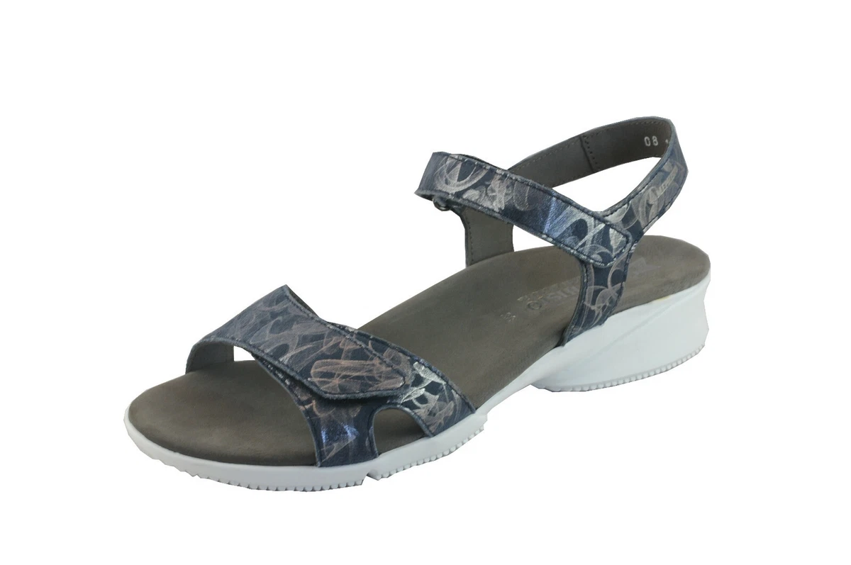 Mephisto francesca sandals new arrivals