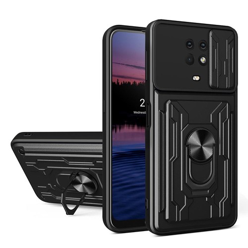 Phone Case Cover For Nokia X100 G20 G10 C30 C20 C10 Google Pixel 6 /Pixel 6 Pro - Picture 16 of 22