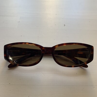 Occhiali da sole Revo 2506 302/61 H2O polarizzati Italia 55 [] 17