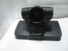 Foto 4 di 8