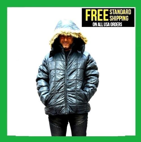 ENNOY ブラック パッカブル SS24-BREN-JK-02 Ennoy packable nylon