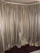 Kitchen Doors Cut To Size Gumtree Australia Free Local