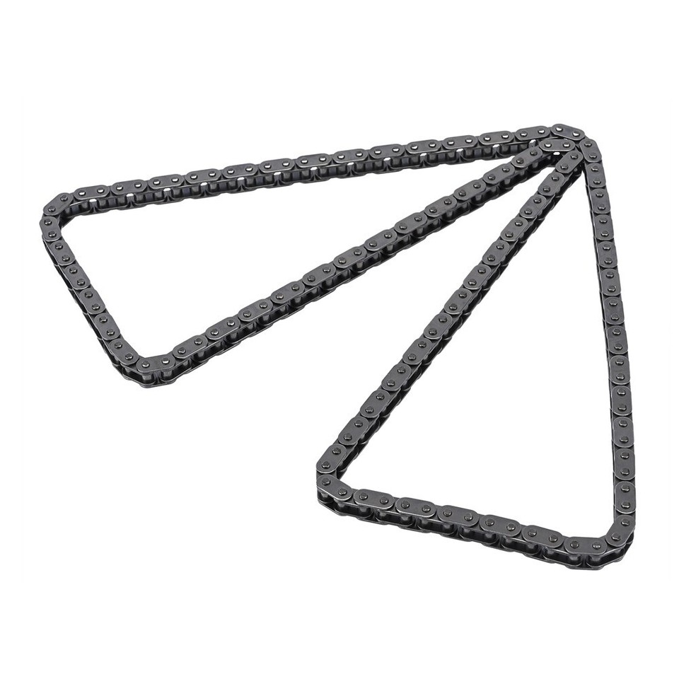 Engine Water Pump Fits 2007-2016 Mini Cooper Cooper Countryman Cooper