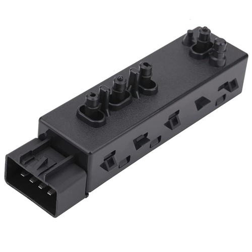 Interrupteur De Siège De Passager Avant Droit/gauche, Pour Cadillac Chevrolet GM - Foto 6