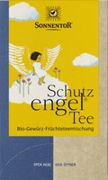 Sonnentor - Schutzengel-Tee Btl. Bio - 27G
