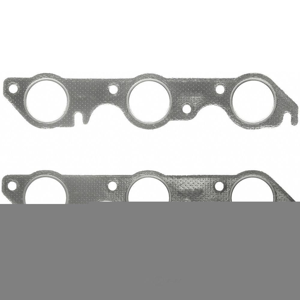 Exhaust Manifold Gasket Set Fel-Pro MS 93692