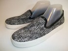 Picture 1 of 6