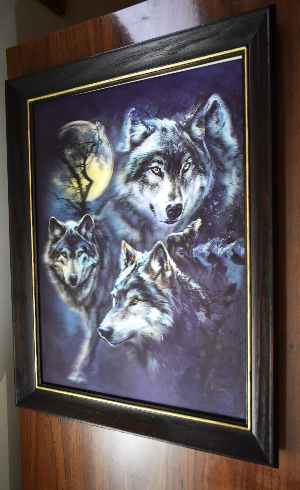 Picture 7 of 21