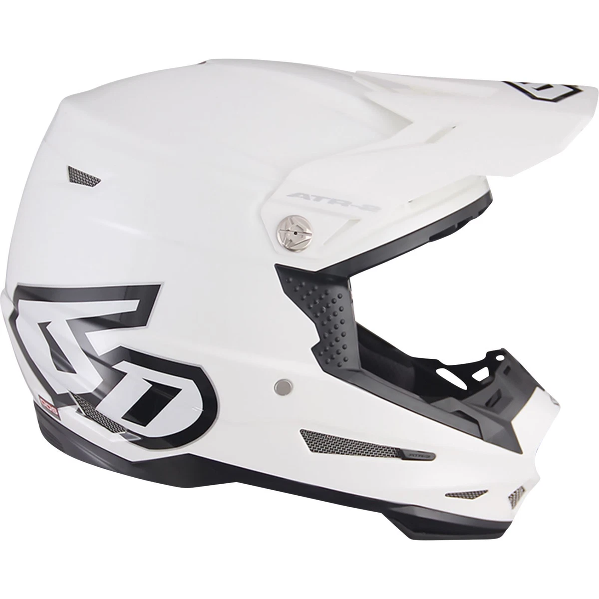 6d dirt bike helmets new arrivals