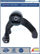 Engine Mount For MITSUBISHI ASX 1.8L 10-15, GALANT FORTIS 07-, MN101572,MN101387