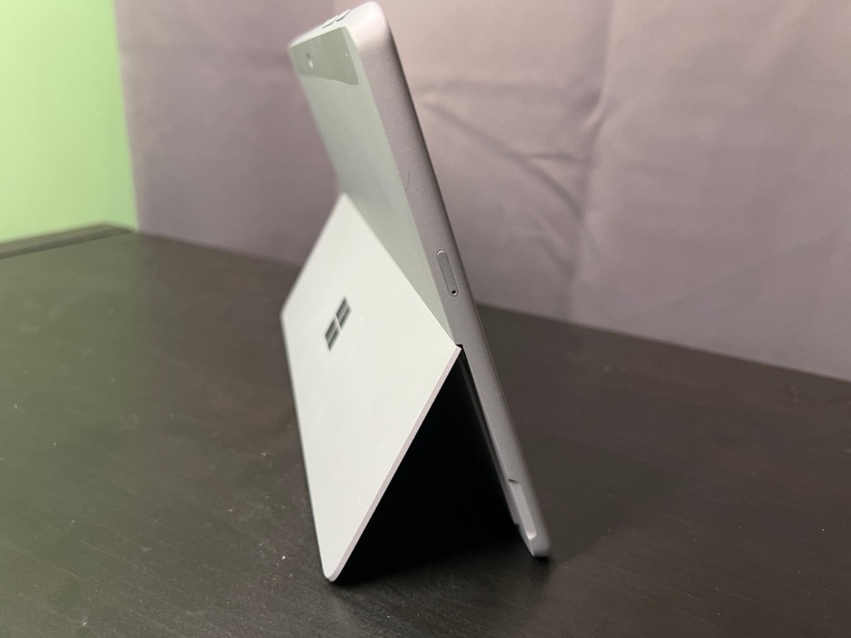 #083 Surface Go 2 モデル1927 m3-8100Y LTE対応 Microsoft Surface Go 2 (10.5