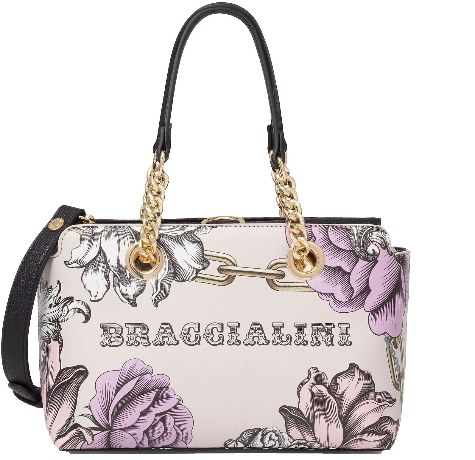 Braccialini Shoulder Bags for Women