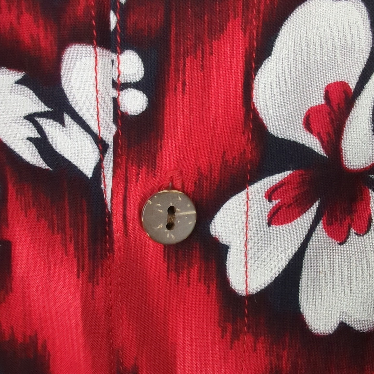 Picture 6 of 9