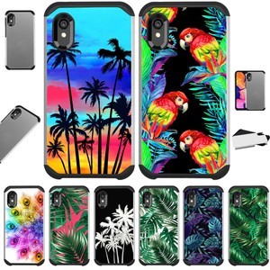 Moto E6 Phone Case 2025