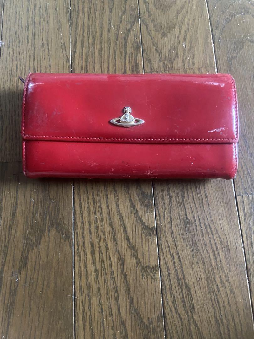 Vivienne Westwood Wallet 40806017